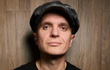 Анатолій Анатоліч поїхав з України і зворушив причиною