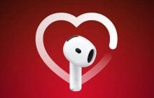 Нові AirPods Pro точно вийдуть у 2025 році: якими будуть навушники