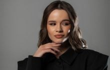 "Система не для всіх однакова. Втеча онука Ротару з запахом корупції", - відома співачка