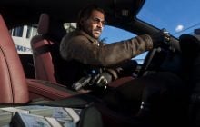 Найдорожча відеогра в історії – розкрито виробничий бюджет GTA 6