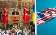 РФ виступила проти присутності представника США на перемовинах з Україною, - ЗМІ