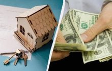 В якому місті України найдешевше житло: чи вигідно купувати під час війни