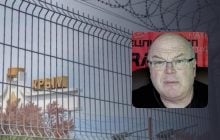 Експерт оцінив наслідки ударів ЗСУ по окупованому Криму