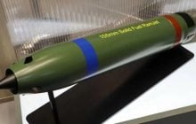 Захід готовий озброїтися революційним снарядом з дальністю 150 км, – ЗМІ