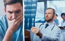 Як чоловікам краще ходити в туалет "по-маленькому" – стоячи чи сидячи: ви здивуєтеся