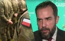В Польше ответили, почему не готовы отправлять своих миротворцев в Украину
