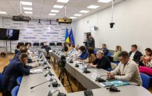 Потерянные разрешения, заблокированные активы: будущее Моршинской и Миргородской под вопросом