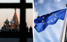 ЄС готує нові санкції проти Росії: під ударом - "Північний потік" і нафта, - Politico