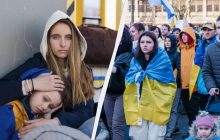 "Украинцам за границей морально тяжелее": слова психолога спровоцировали дискуссию в сети