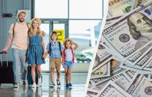 Эксперты дали туристам золотые советы, как сэкономить на отдыхе этим летом