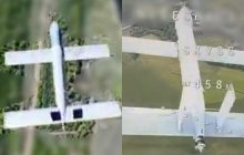РФ все больше атакует дронами нового типа и ежедневно обучает ИИ в них, - "Флеш" (фото)