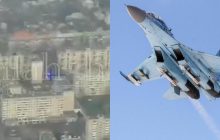 Українська авіація почала підлітати до Лисичанська: полковник оцінив прорив ЗСУ