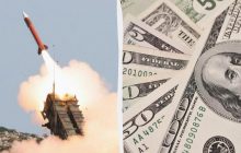Остатки от пакета Байдена: журналист рассказал, на что могут пойти еще $4 миллиарда для Украины