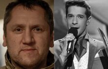 Известный актер-воин ответил, когда в последний раз виделся с Максимом Нелипой перед его гибелью