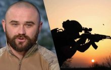 "Противника становится выявлять сложнее": военный рассказал, что помогает врагу на фронте