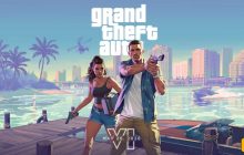 Другого перенесення GTA 6 точно не буде, - глава Take-Two