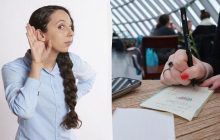 Что больше всего отталкивает работодателя на собеседовании: названы "красные флаги"