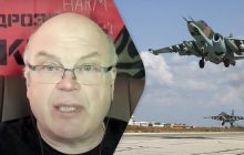 Угрозы россиян воевать вечно: эксперт ответил, сколько на самом деле времени осталось РФ