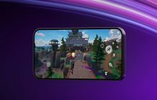 Apple знову заблокувала Fortnite на iPhone, незважаючи на програний суд