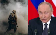 Путін не може відмовитися від цілей: у NZZ пояснили, коли закінчиться війна в Україні