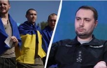 "Тысяча на тысячу": Буданов ответил, когда может состояться самый большой обмен пленных