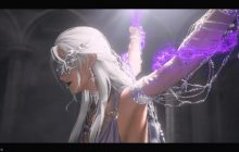 Игроки в некогда успешную Infinity Nikki готовятся к бойкоту: фанаты недовольны обновлениями