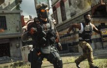 Activision закрывает мобильную Call of Duty Warzone, ожидания от игры не оправдались