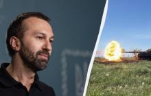 В ОП объяснили, почему Путин сейчас не хочет прекращения огня