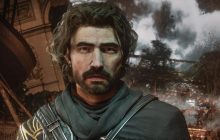 Clair Obscur Expedition 33 оказалась успешней ремастера Oblivion по количеству игроков