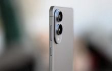 В Китае высмеяли самый тонкий смартфон Samsung из-за множества компромиссов