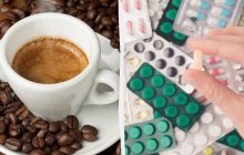 Коли кава може зашкодити: фармацевтка назвала 7 груп ліків, не сумісних з улюбленим напоєм