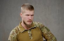 Комбат из "Магуры" раскритиковал военное руководство и заявил, что увольняется