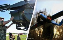 Украина производит больше оружия, чем когда-либо, но не способна тягаться с Россией, - WSJ