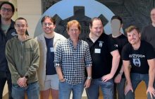 Bethesda пригласила разработчиков фанатского ремейка Oblivion к себе в офис