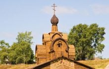 24 мая: церковный праздник сегодня, что в этот день принесет удачу и деньги
