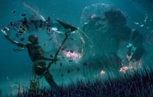 Актёры озвучки Clair Obscur: Expedition 33 рекомендуют играть на французском языке