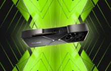 NVIDIA видає RTX 5060 на огляди за умови, що карта буде тестуватися тільки в 5 іграх