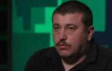 Всем страшно: военный рассказал об отношении к "бусификации"