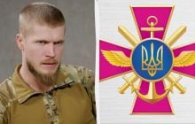 Генштаб відреагував на звинувачення комбата з "Маґури"