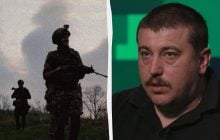 Военный эмоционально высказался о возможности перемирия в Украине