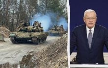 Кэллог раскрыл некоторые детали "мирного плана" США из 22 пунктов