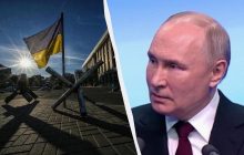 Мирні переговори поступово ведуть до розділення України, - аналітик Sky News