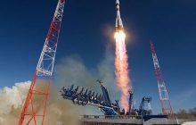 Проклятое место: что известно о космодроме, откуда РФ теперь боится запускать ракеты