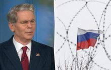 У Трампа сделали новое заявление о "карательных" санкциях против России