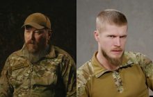 Не жалуемся и не выносим сор из избы: "Мадяр" осудил демарш комбата из "Магуры"