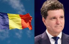 Выборы в Румынии: подсчитано 100% голосов, Никушор Дан одержал победу