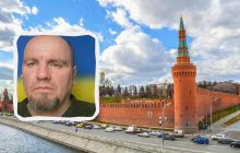 Если б россияне были уверены в победе, они бы никогда не пошли на переговоры, - Тимочко