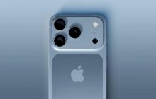 Каким будет iPhone 17 Pro: уже известны ключевые фишки главного смартфона осени