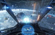 В Star Citizen добавили предмет только за реальные деньги, и игроки недовольны