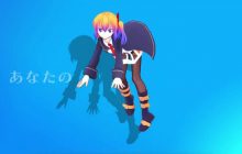 Японские разработчики игр объяснили, почему использовать мемы в работе - это плохая идея